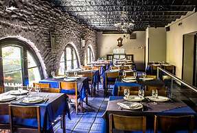 Don Boutique Hotel Montevideo