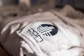 Don Boutique Hotel Montevideo