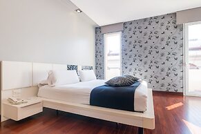 Don Boutique Hotel Montevideo