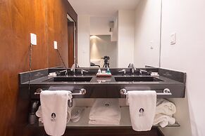 Don Boutique Hotel Montevideo