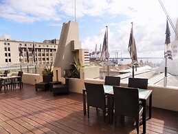 Don Boutique Hotel Montevideo