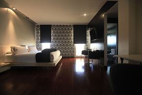 Don Boutique Hotel Montevideo
