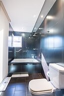 Don Boutique Hotel Montevideo