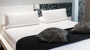 Don Boutique Hotel Montevideo