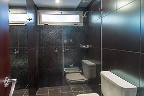 Don Boutique Hotel Montevideo