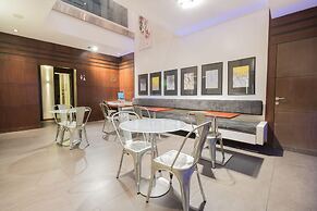 Don Boutique Hotel Montevideo