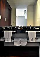 Don Boutique Hotel Montevideo