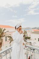 5 Hermoupolis Concept Sites