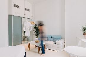 5 Hermoupolis Concept Sites