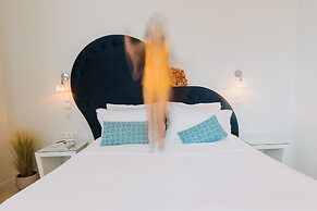 5 Hermoupolis Concept Sites