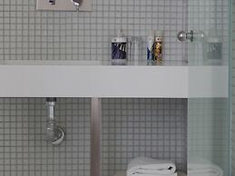 5 Hermoupolis Concept Sites