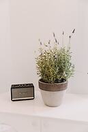 5 Hermoupolis Concept Sites