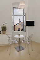 5 Hermoupolis Concept Sites