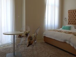 5 Hermoupolis Concept Sites