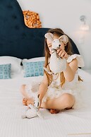 5 Hermoupolis Concept Sites