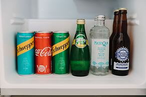 5 Hermoupolis Concept Sites