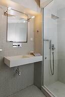 5 Hermoupolis Concept Sites