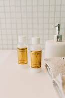 5 Hermoupolis Concept Sites