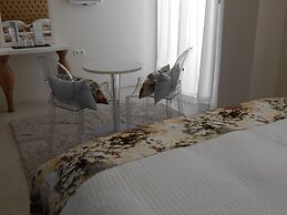 5 Hermoupolis Concept Sites