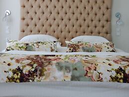 5 Hermoupolis Concept Sites