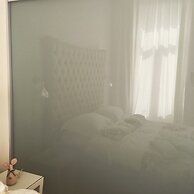 5 Hermoupolis Concept Sites