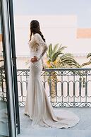 5 Hermoupolis Concept Sites