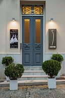 5 Hermoupolis Concept Sites