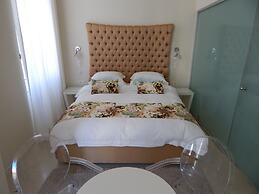 5 Hermoupolis Concept Sites