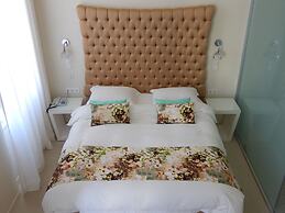 5 Hermoupolis Concept Sites