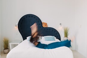 5 Hermoupolis Concept Sites