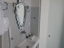 5 Hermoupolis Concept Sites