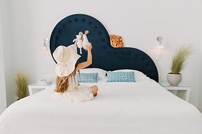 5 Hermoupolis Concept Sites