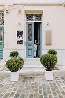 5 Hermoupolis Concept Sites