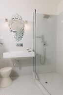 5 Hermoupolis Concept Sites