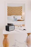 5 Hermoupolis Concept Sites