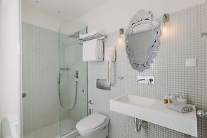 5 Hermoupolis Concept Sites