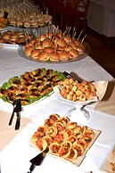 Albergo Ristorante della Torre