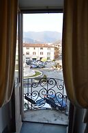 Albergo Ristorante della Torre