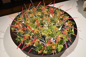 Albergo Ristorante della Torre