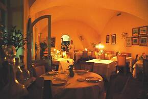 Albergo Ristorante della Torre