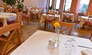 Albergo Ristorante della Torre