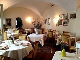 Albergo Ristorante della Torre