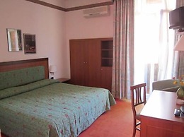 Albergo Ristorante della Torre