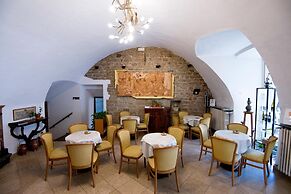 Albergo Ristorante della Torre