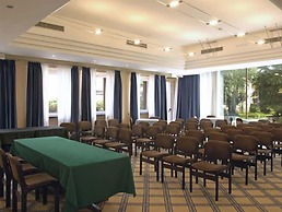 Albergo Ristorante della Torre