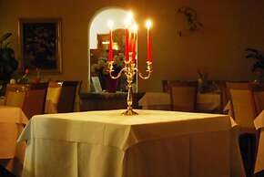 Albergo Ristorante della Torre