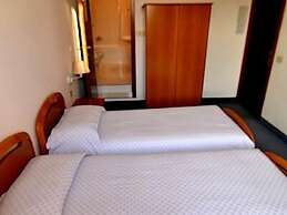 Albergo Ristorante della Torre