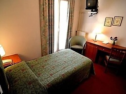 Albergo Ristorante della Torre