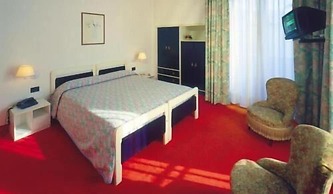 Albergo Ristorante della Torre