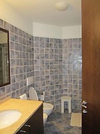 Albergo Ristorante della Torre